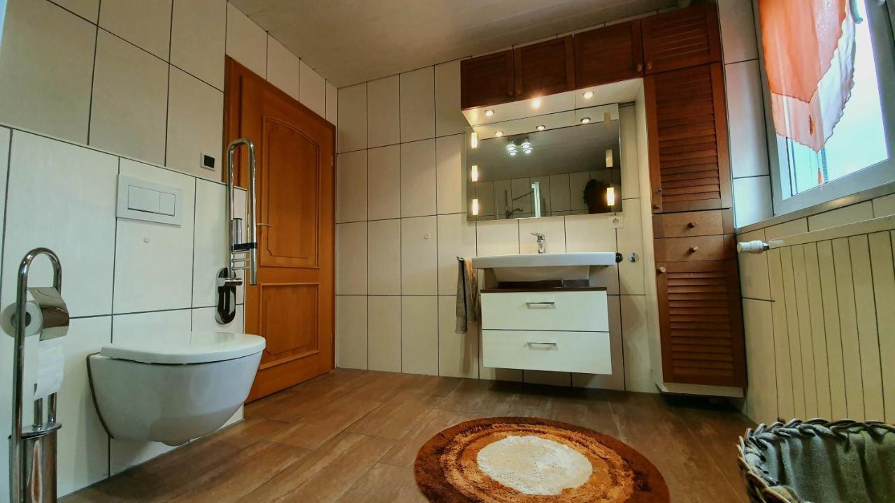 Freiraum Obersinn