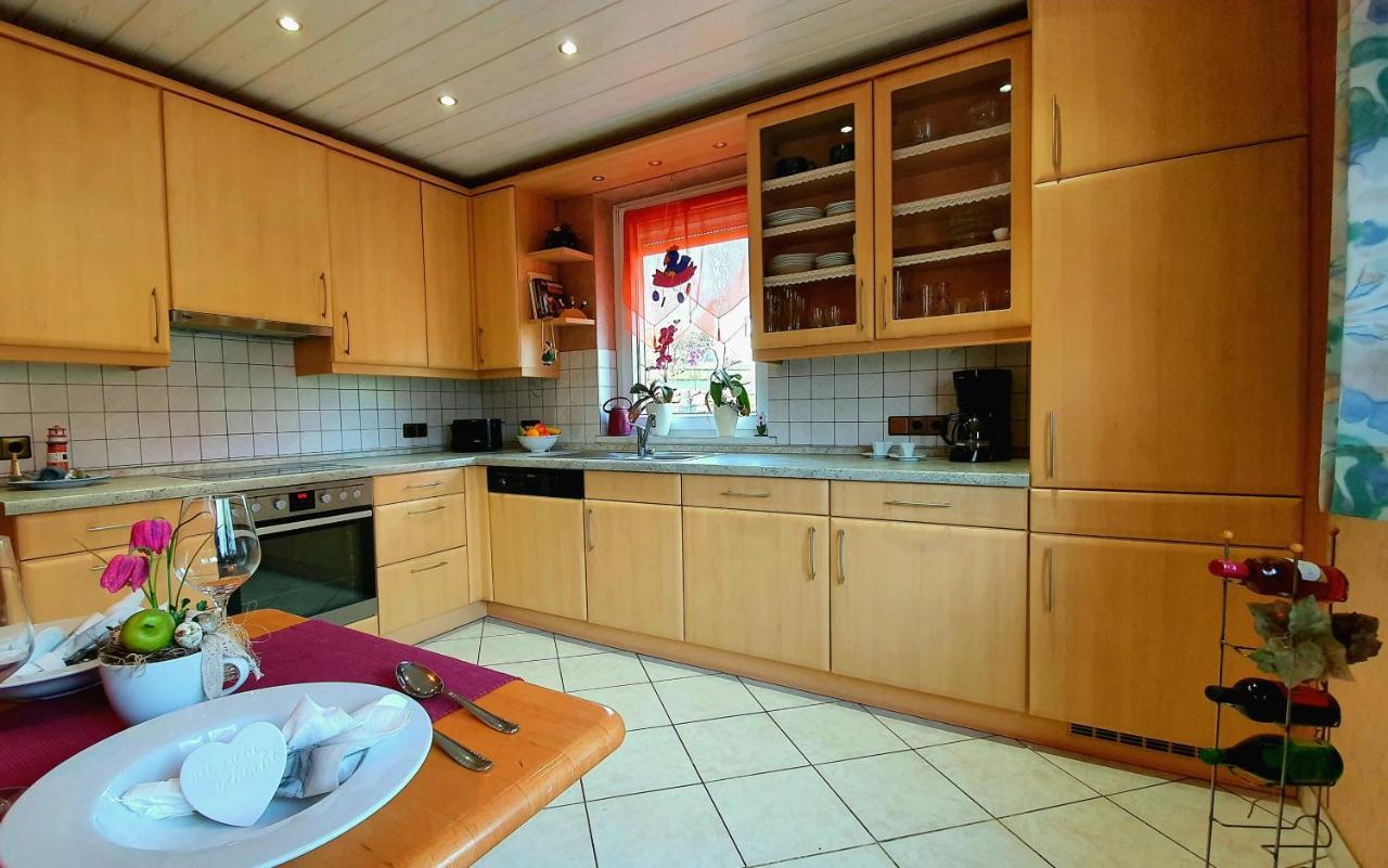 Freiraum Apartment *